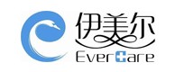 尤溪31