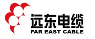 尤溪32
