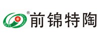 尤溪21