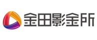 尤溪22