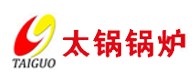 尤溪28