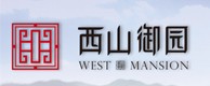 尤溪14