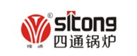 尤溪29