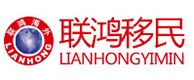 尤溪23