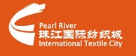尤溪19