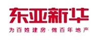 尤溪27