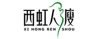 尤溪20
