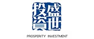 尤溪17
