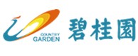 尤溪18