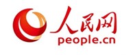 尤溪33