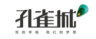 尤溪24