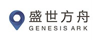 尤溪15